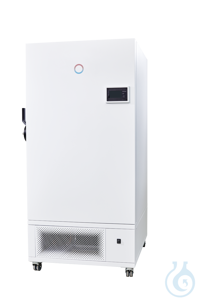LAUDA Versafreeze VF 60040 Tiefkühlschrank 230 V; 50 Hz